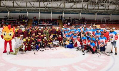 SKLH Žďár nad Sázavou