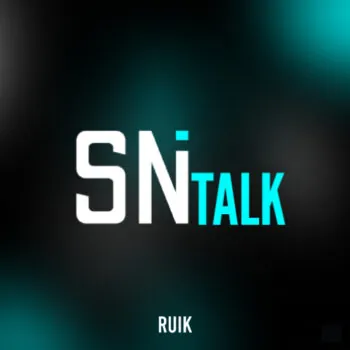 SNTalk
