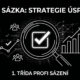 SOLO sázka