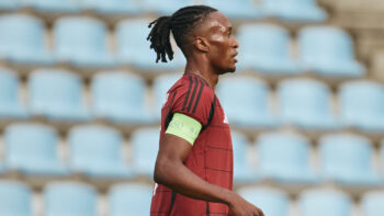 Eneme poprvé v základu Sparty! Priske dal šanci i Kuolovi či Hollému