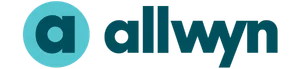Sazka allwyn logo