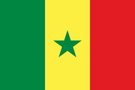 Senegal