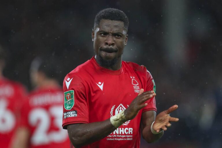 Budou chybět proti Spartě? Trio opor Galatasaray Ziyech, Zaha a Aurier neabsolvovalo poslední trénink