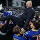 Sergej Barbarez fotbal Bosna a Hercegovina