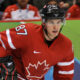 Sidney Crosby Kanada