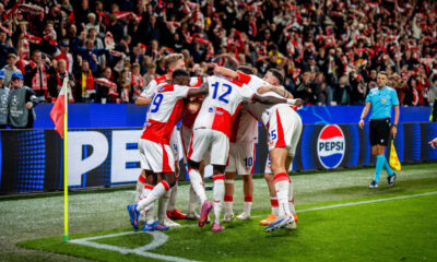 Slavia Praha