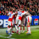 Slavia Praha