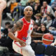 Slavia Praha Basketball