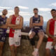 Slavia Praha basketbal