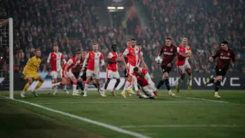 Nejsilnější a nejslabší stránky Sparty a Slavie: Nesehranost či únava, ale i síla v útoku
