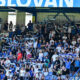 Slovan Liberec Fanoušci