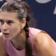 Sorana Cirstea