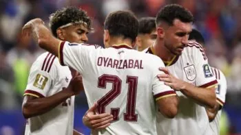 Španělé vymazali Francouze a po titulu z ME si zahrají také o zlato na MS