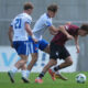 Sparta B Banik B