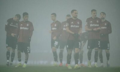 Sparta Praha
