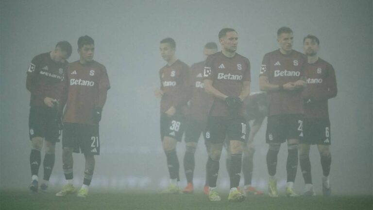Sparta Praha