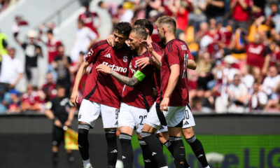 Sparta Praha