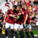 Sparta Praha