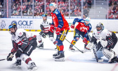 Sparta Praha Dynamo Pardubice