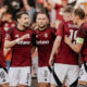 Sparta Praha Jan Kuchta