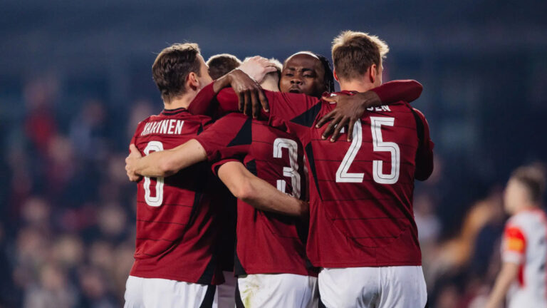 AC Sparta Praha