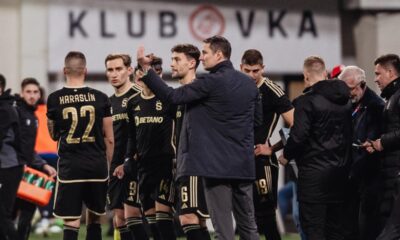 Sparta, Priske, Kuchta