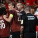 Sparta Slavia