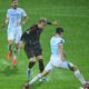 Sparta praha rijeka