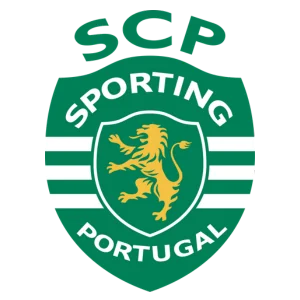 Sporting
