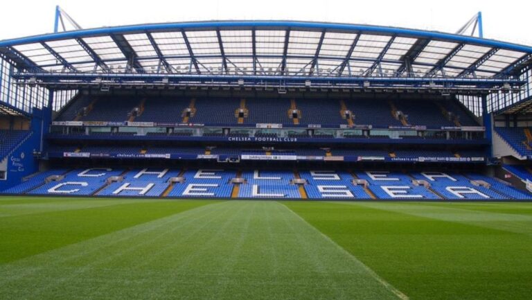 Chelsea si vyšlápla na rozjetou Aston Villu a slaví postup do osmifinále FA Cupu