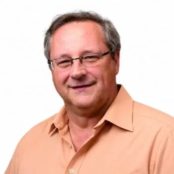 Stanislav Hrabě