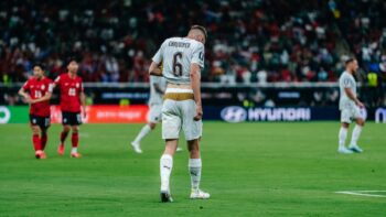 Nejrychlejší gól turnaje nestačil. Češi proti JAR zalezli a z penalty inkasovali na 1:1
