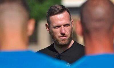 Štěpán Vachoušek starší