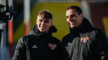 Roman Šebrle o fotbale: Slavia s Barcelonou, to bude pecka