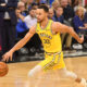 Steph Curry