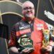 Stephen Bunting