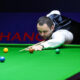 Stephen Maguire Snooker