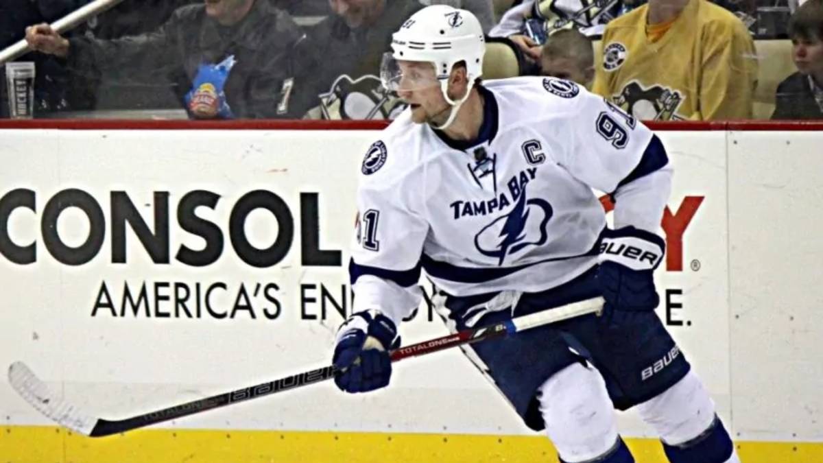 Steven-Stamkos-Tampa-Bay-Lightning