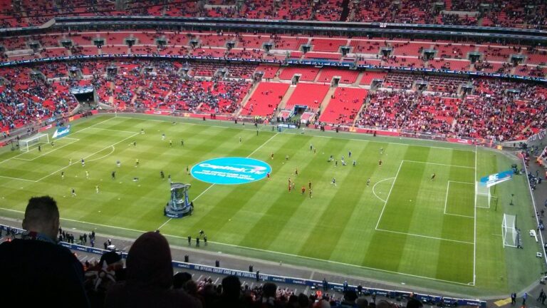 Sunderland ‚Til I Die. Co čekat od klubu, který se do Premier League vrací po 8 letech