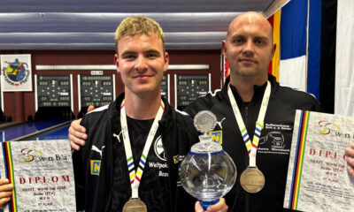 Svoboda Kotal Kuzelky