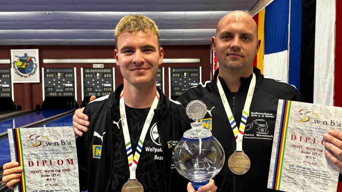 Svoboda Kotal Kuzelky