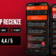 Synottip recenze