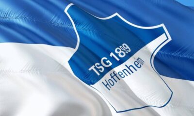 TSG 1899 Hoffenheim