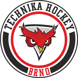 Technika Hockey Brno