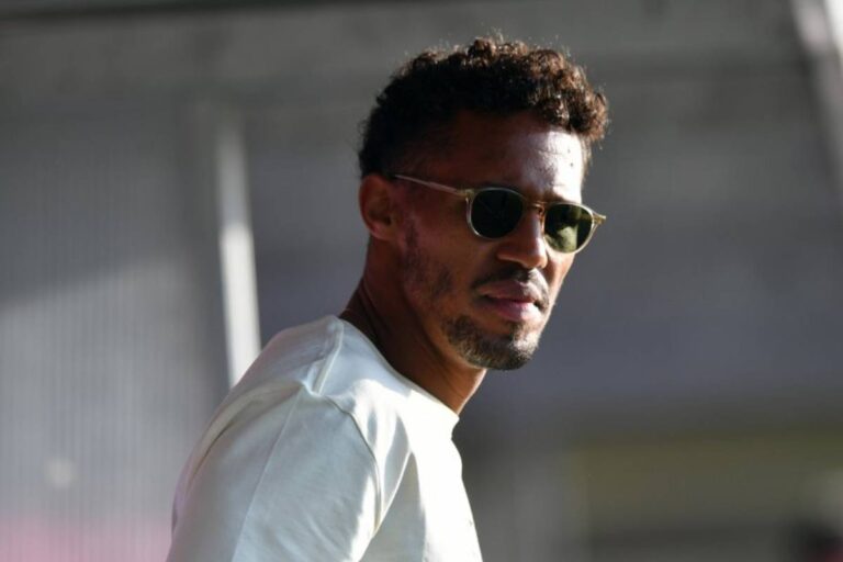 Legenda se vrací! Theodor Gebre Selassie byl jmenován sportovním ředitelem Slovanu Liberec