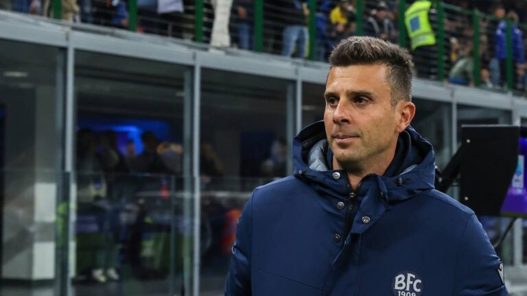 Stará dáma proti PSV nasadila nejmladší tým v historii Ligy mistrů. Ještě neukázal svůj potenciál, pochválil trenér střelce rozhodující branky za Juventus