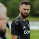 Tim Sparv