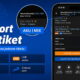 Tipsport MIX tiket