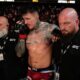 Tom Aspinall UFC