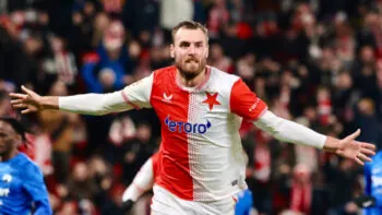 Chorý nebo Chytil? S kým se budou v derby prát obránci Sparty?